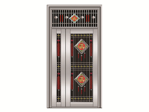 HT-980