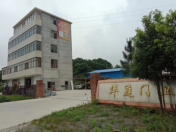 工程案例
